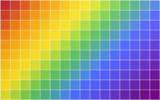 833251 (a): :1920x1200